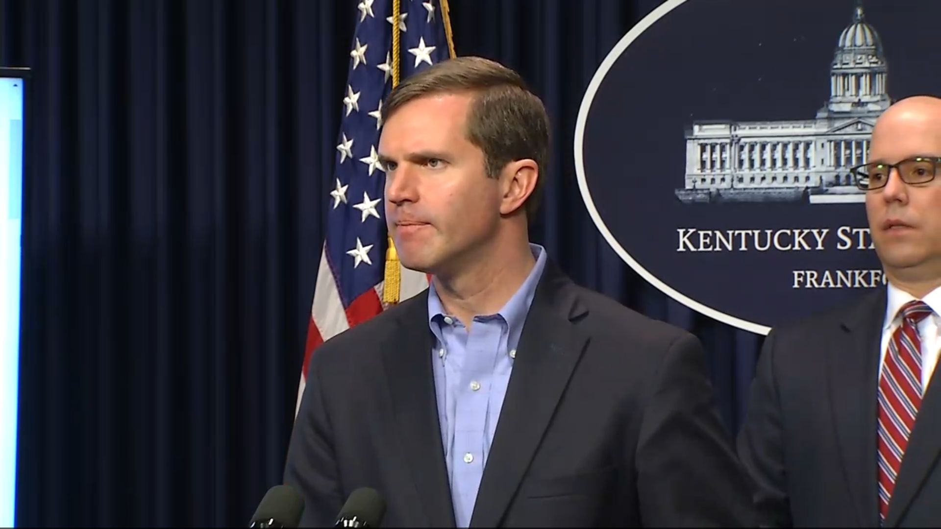 BESHEAR - CORONAVIRUS PRESSER 3-7-2020.png